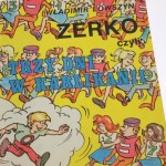 Zerko – How to Learn Math