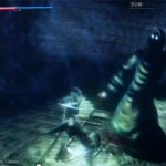 Difficulty and Choice