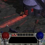 Introduction to Torchlight