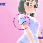 Don’t Grind me Bro