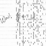 Solaris and Fermi Paradox