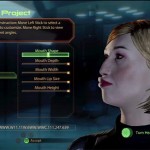 Mass Effect 2: Massive Interface Fail Revelations