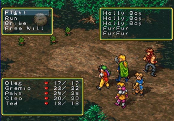 suikoden_battle.jpg