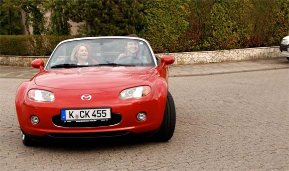 mx5_front