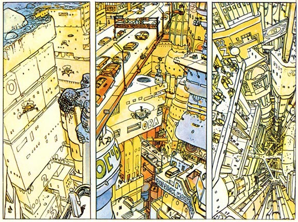 Moebius1